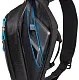 Rucsac Thule TCSP313, negru