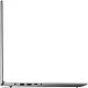 Ноутбук Lenovo IdeaPad Slim 3 16ABR8 (16.0"/WUXGA/Ryzen 3 7330U/8GB/512GB/AMD Radeon 610M), серый