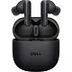 Căşti Dell EB525, negru