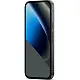 Smartphone Google Pixel 10a 8/256GB, negru