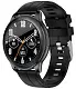 Smartwatch Globex Aero, negru