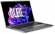 Ноутбук Acer Swift Go 16 NX.KFSEU.001 (16.0"/3.2K/Core i5-1335U/16ГБ/512ГБ/Intel Iris Xe), серый