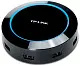 Încărcător TP-Link UP540, negru