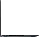 Laptop Asus Vivobook Flip 14 TM420UA (14"/FHD/Ryzen 5 5500U/8GB/512GB/AMD Radeon), negru pe tehnoparc.md Laptop Asus Vivobook Flip 14 TM420UA (14"/FHD/Ryzen 5 5500U/8GB/512GB/AMD Radeon), negru
