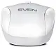 Mouse Sven RX-255W, alb