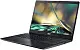 Ноутбук Acer Aspire A315-43 NX.K7CEU.007 (15.6"/FHD/Ryzen 3 5300U/8GB/256GB/AMD Radeon), черный на tehnoparc.md Ноутбук Acer Aspire A315-43 NX.K7CEU.007 (15.6"/FHD/Ryzen 3 5300U/8GB/256GB/AMD Radeon), черный