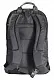 Rucsac Tucano BAPPR2, negru