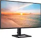 Monitor Philips 27E1N1600AE, negru