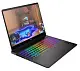 Ноутбук HP OMEN MAX 16-ah0017ci (16.0"/2.5K/Core Ultra 9 275HX/64GB/2TB/GeForce RTX 5090 24GB), черный на tehnoparc.md Ноутбук HP OMEN MAX 16-ah0017ci (16.0"/2.5K/Core Ultra 9 275HX/64GB/2TB/GeForce RTX 5090 24GB), черный