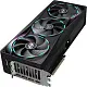 Placă video Gigabyte GeForce RTX5080 16GB GDDR7 Aorus MAster