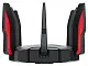 Router wireless TP-Link Archer GX90