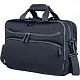 Geantă pentru laptop HP Travel Plus 15L, albastru