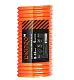 Furtun pneumatic Dnipro-M AH-45