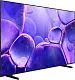 Телевизор Samsung UE85U8000FUXUA, черный