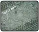 Mousepad Asus TUF Gaming P3, gri