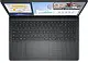 Laptop Dell Vostro 15 3535 (15.6"/FHD/Ryzen 7 7730U/16GB/512GB/Radeon Graphics), negru pe tehnoparc.md Laptop Dell Vostro 15 3535 (15.6"/FHD/Ryzen 7 7730U/16GB/512GB/Radeon Graphics), negru