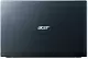 Laptop Acer Swift 3 NX.ACWEU.00M (14"/FHD/Core i5-1135G7/16GB/512GB/Intel UHD), albastru