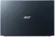 Ноутбук Acer Swift 3 NX.ACWEU.00B (14"/FHD/Core i5-1135G7/8GB/512GB/Intel UHD), синий