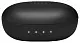 Căşti JBL Free II, negru