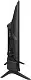Televizor Hisense 32A4Q, negru