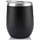 Cană termo Ardesto AR2635MMB, negru