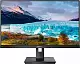 Monitor Philips 242S1AE, negru