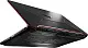Ноутбук Asus TUF Gaming A17 FA706IHRB (17.3"/FHD/Ryzen 5 4600H/16GB/512GB/GeForce GTX 1650 4GB), черный
