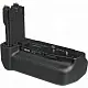 Grip baterie Canon BG-E6