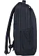 Rucsac HP Everyday 16 Odyssey Gray Laptop Backpack, albastru