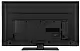 Телевизор Toshiba 50QA7D63DG, черный