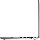 Laptop Dell Latitude 5420 (14"/FHD/Core i7-1185G7/16GB/512GB/Intel Iris Xe), gri pe tehnoparc.md Laptop Dell Latitude 5420 (14"/FHD/Core i7-1185G7/16GB/512GB/Intel Iris Xe), gri