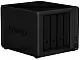 NAS-сервер Synology DS418play