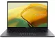 Laptop Asus Zenbook 14 UM3402YA (14.0"/WQXGA/Ryzen 7 7730U/16GB/1TB/AMD Radeon), negru