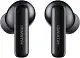 Наушники Huawei FreeBuds 6i, черный