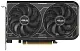 Placă video Asus GeForce RTX4060 8GB GDDR6 Dual OC