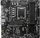Placă de bază MSI Pro B760M-P DDR4
