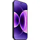 Smartphone Xiaomi 17 12/512GB, negru