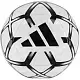 Minge de fotbal Adidas IP1648 R.5, alb