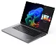 Ноутбук Lenovo ThinkPad X9-15 Gen 1 (15.3"/2.8K/Core Ultra 7 258V/32GB/1TB/Intel Arc/Win 11), серый