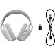 Căşti Logitech G321 Lightspeed White, alb pe tehnoparc.md Căşti Logitech G321 Lightspeed White, alb