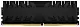 Оперативная память Kingston FURY Renegade 32GB (2x16GB) DDR4-4600MHz, CL19-26, 1.5V