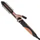 Aparat de coafat Camry CR-2024, bronz