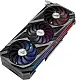 Видеокарта Asus GeForce RTX3090 24GB GDDR6X ROG Strix Gaming OC