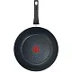 Tigaie Tefal C2721953, negru