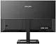Monitor Philips 241E2FD, negru