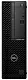 Calculator personal Dell Optiplex 3090 SFF (Core i5-10505/8GB/256GB SSD/Intel UHD/Ubuntu), negru