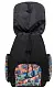 Rucsac Rivacase 5425, negru