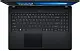 Ноутбук Acer Travel Mate TMP215-53 (15.6"/FHD/Core i5-1135G7/8GB/256GB/Intel Iris XE/Win10Pro), черный на tehnoparc.md Ноутбук Acer Travel Mate TMP215-53 (15.6"/FHD/Core i5-1135G7/8GB/256GB/Intel Iris XE/Win10Pro), черный