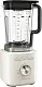 Blender KitchenAid 5KSB2073EPL, bej