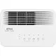 Dezumidificator de aer Cooper&Hunter CH-D009WD9-20LDWF, alb